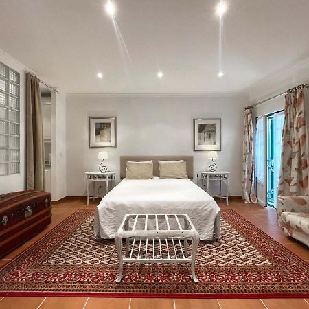 Casa Do Pelourinho Διαμέρισμα Belmonte  Εξωτερικό φωτογραφία