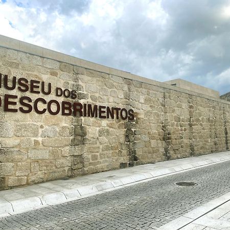Casa Do Pelourinho Διαμέρισμα Belmonte  Εξωτερικό φωτογραφία