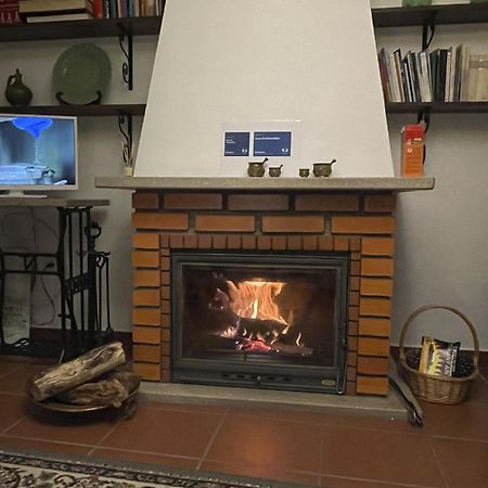 Casa Do Pelourinho Διαμέρισμα Belmonte  Εξωτερικό φωτογραφία