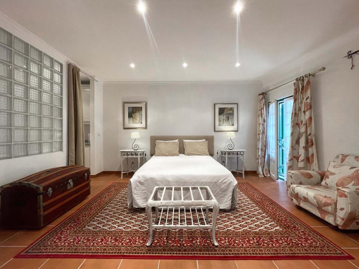 Casa Do Pelourinho Διαμέρισμα Belmonte  Εξωτερικό φωτογραφία