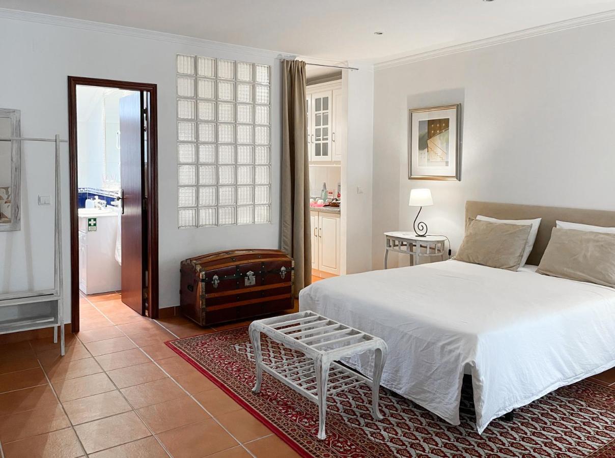 Casa Do Pelourinho Διαμέρισμα Belmonte  Εξωτερικό φωτογραφία