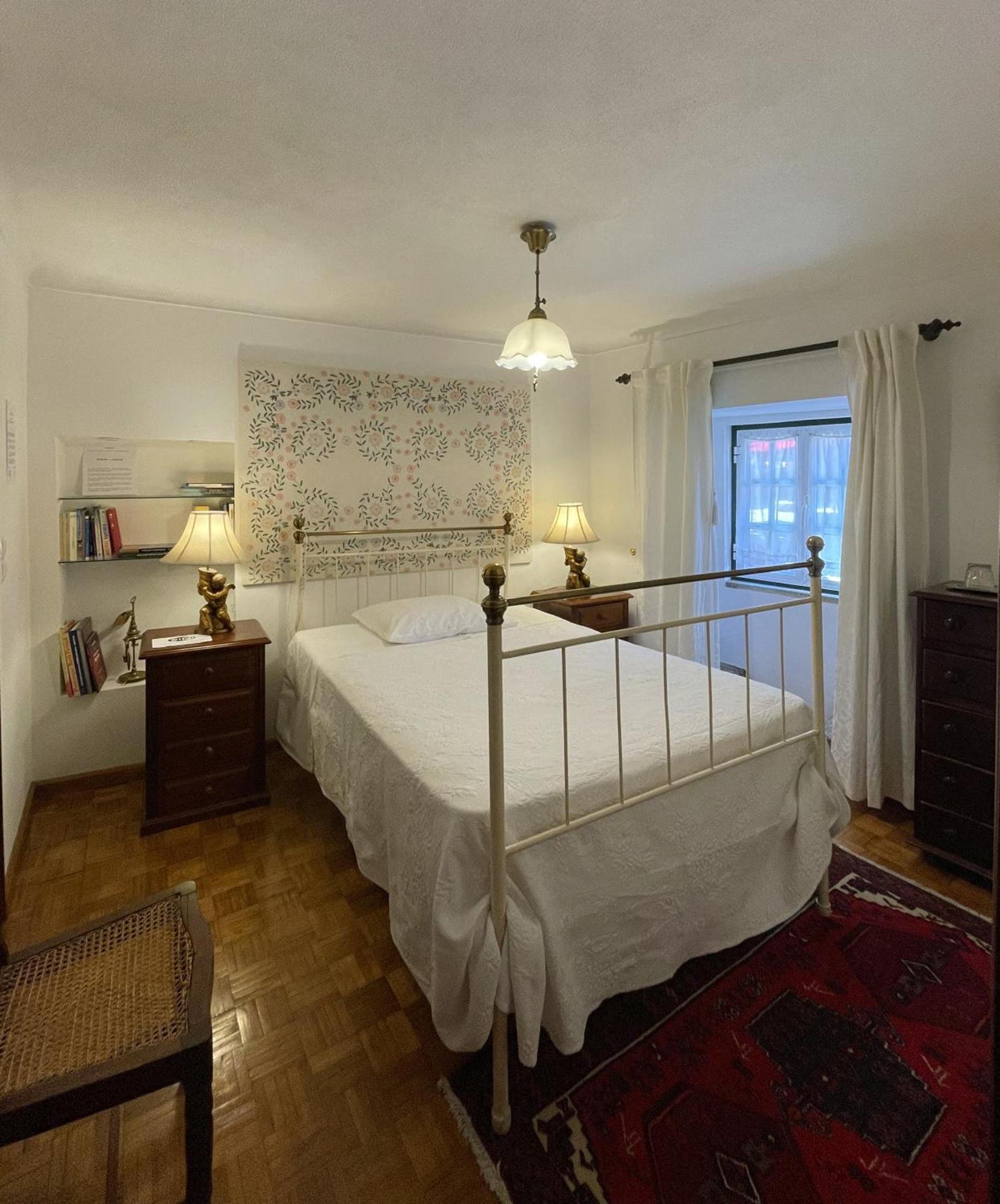 Casa Do Pelourinho Διαμέρισμα Belmonte  Εξωτερικό φωτογραφία