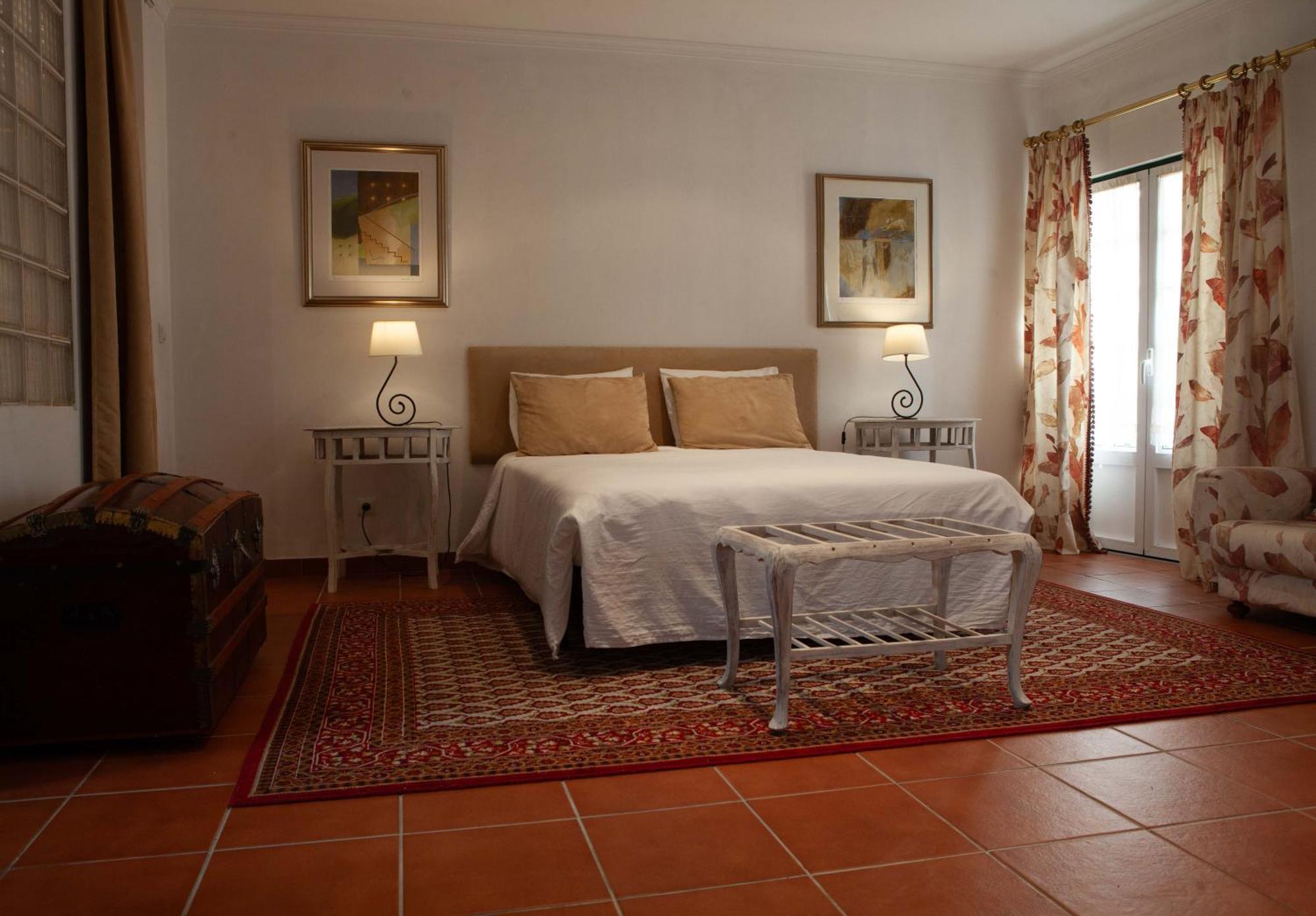 Casa Do Pelourinho Διαμέρισμα Belmonte  Εξωτερικό φωτογραφία
