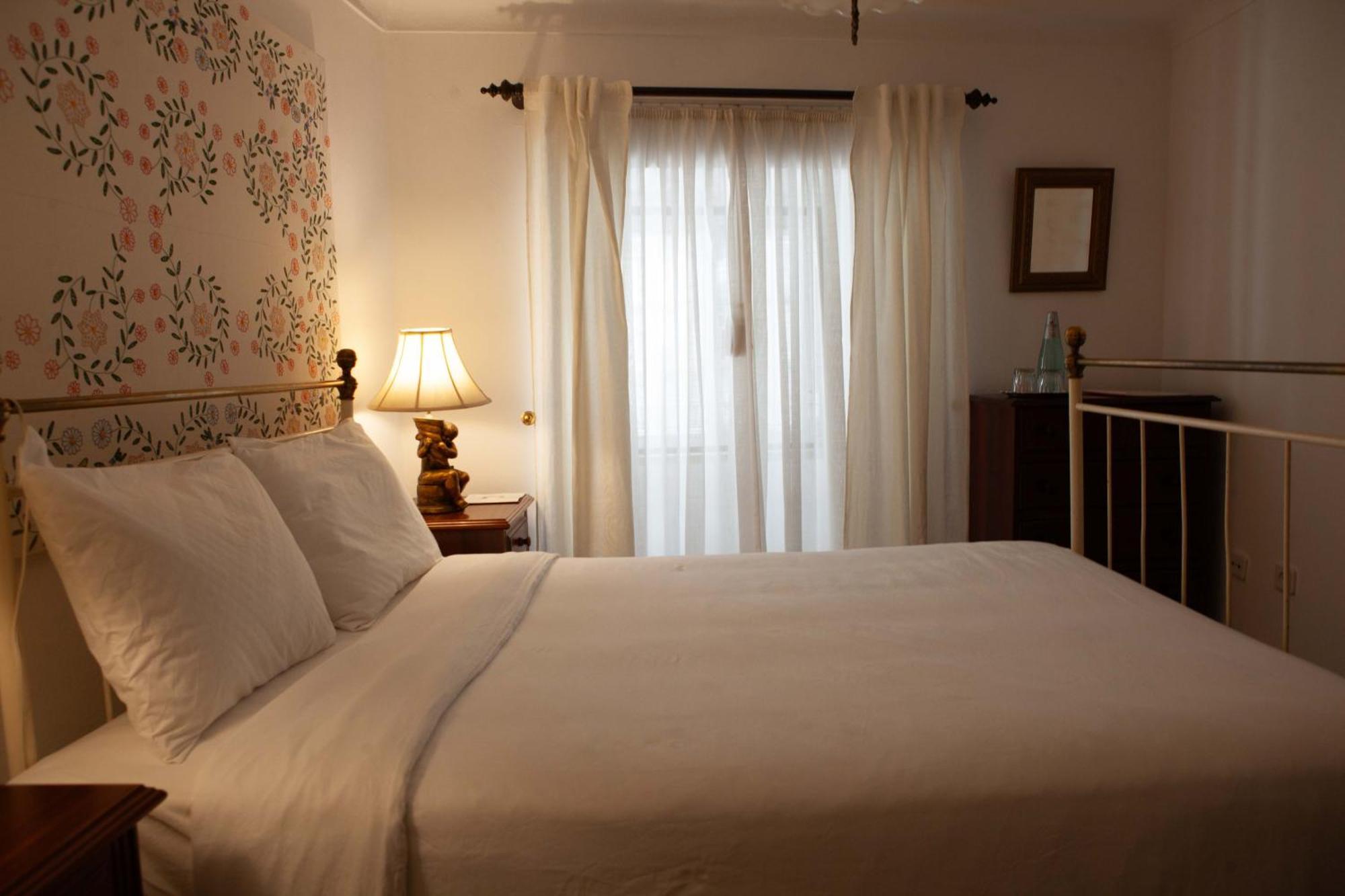 Casa Do Pelourinho Διαμέρισμα Belmonte  Εξωτερικό φωτογραφία