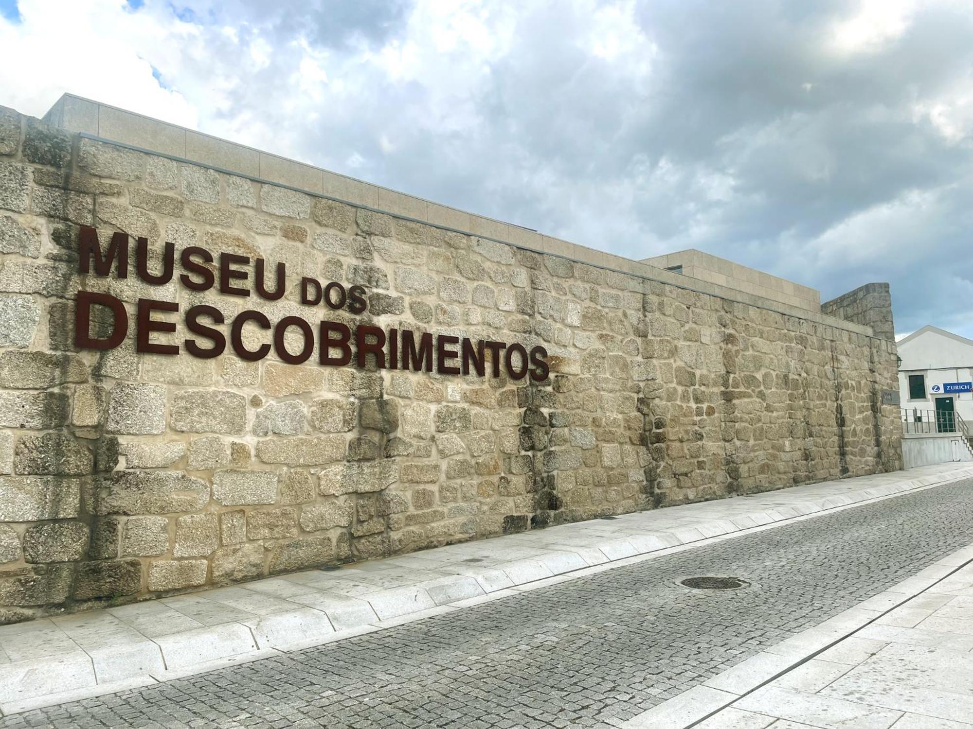 Casa Do Pelourinho Διαμέρισμα Belmonte  Εξωτερικό φωτογραφία