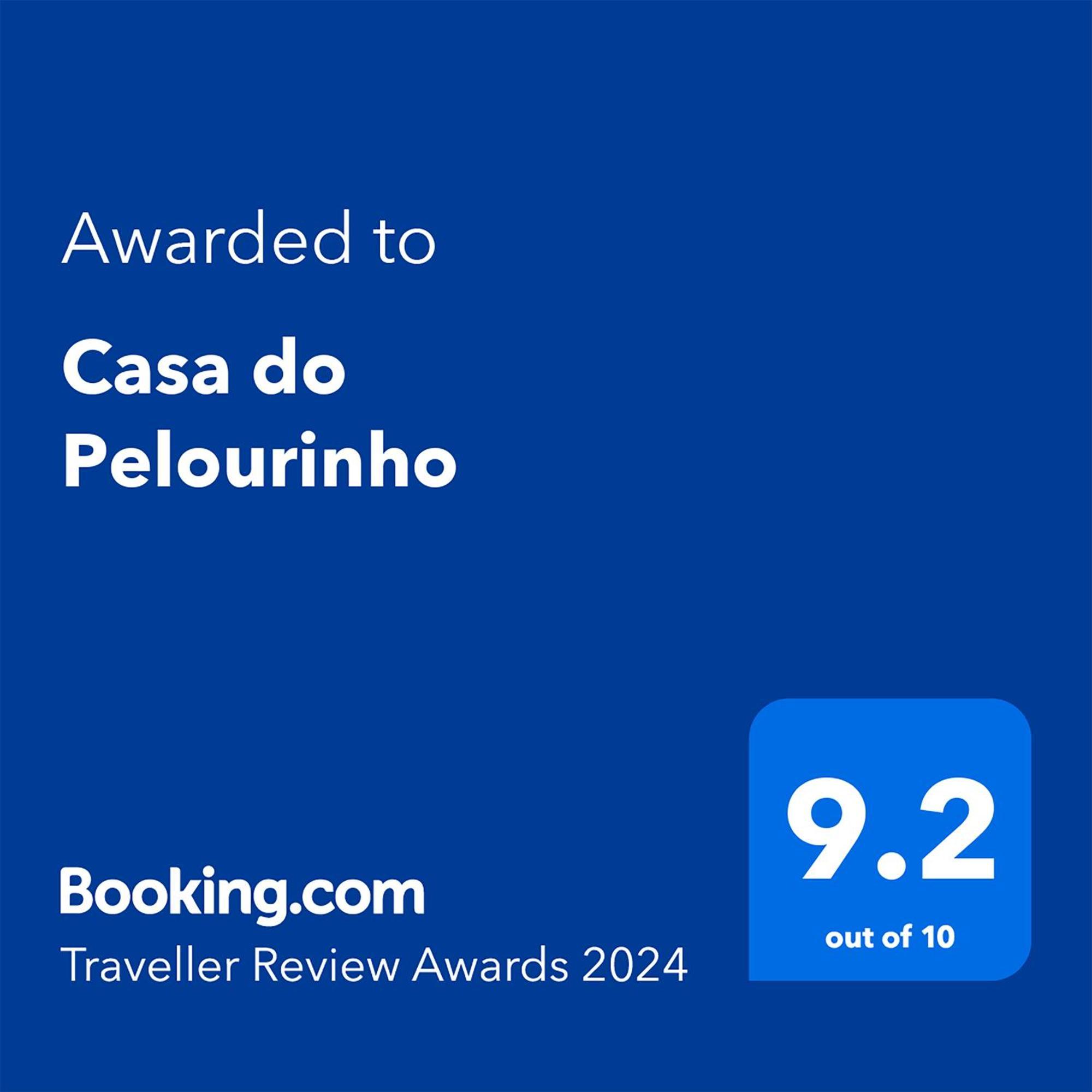 Casa Do Pelourinho Διαμέρισμα Belmonte  Εξωτερικό φωτογραφία