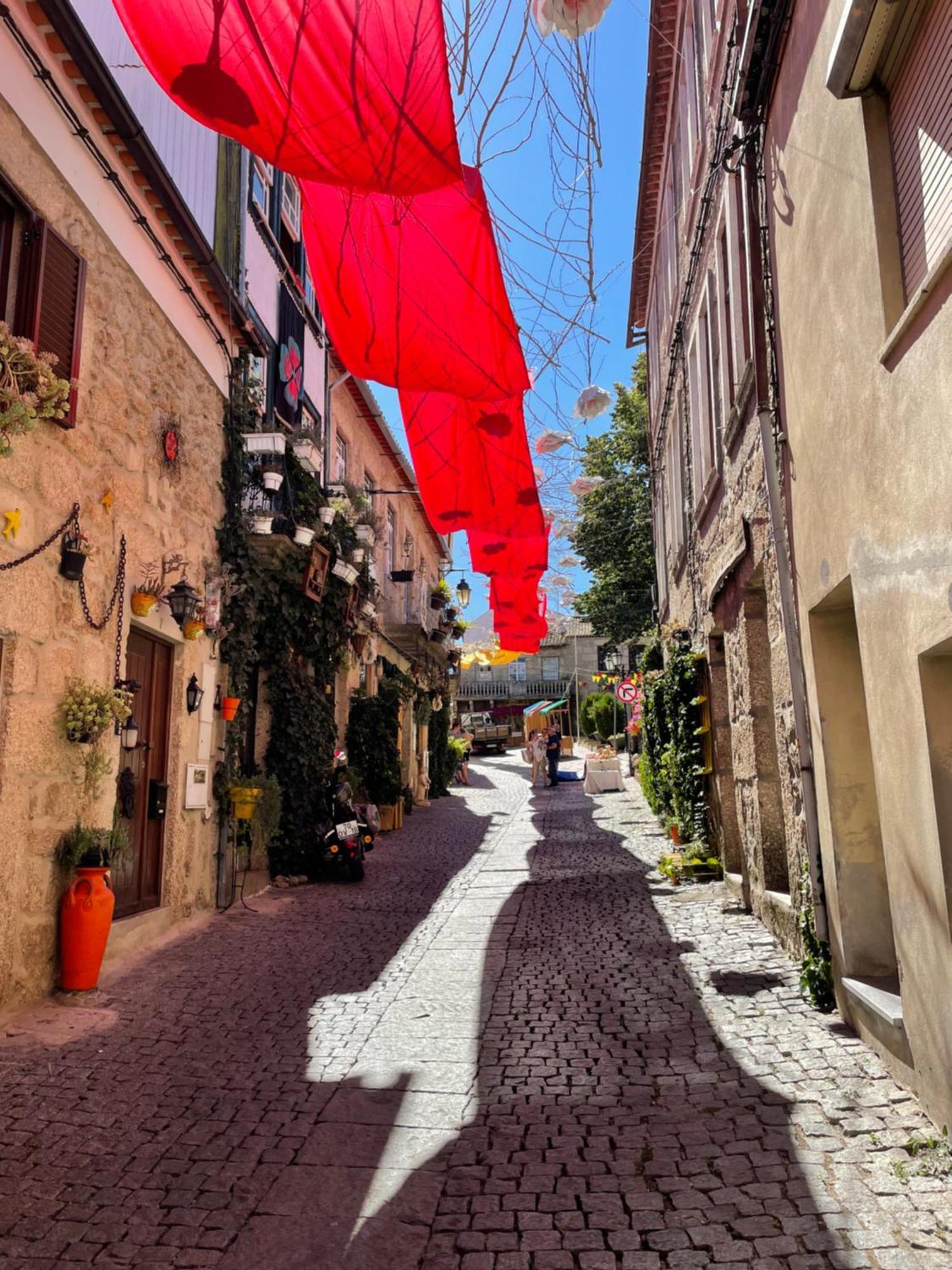 Casa Do Pelourinho Διαμέρισμα Belmonte  Εξωτερικό φωτογραφία