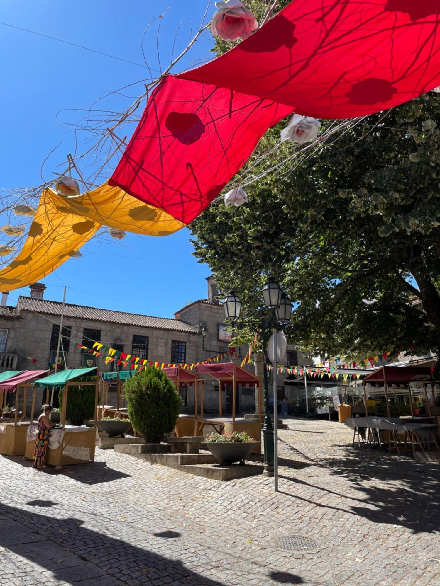 Casa Do Pelourinho Διαμέρισμα Belmonte  Εξωτερικό φωτογραφία