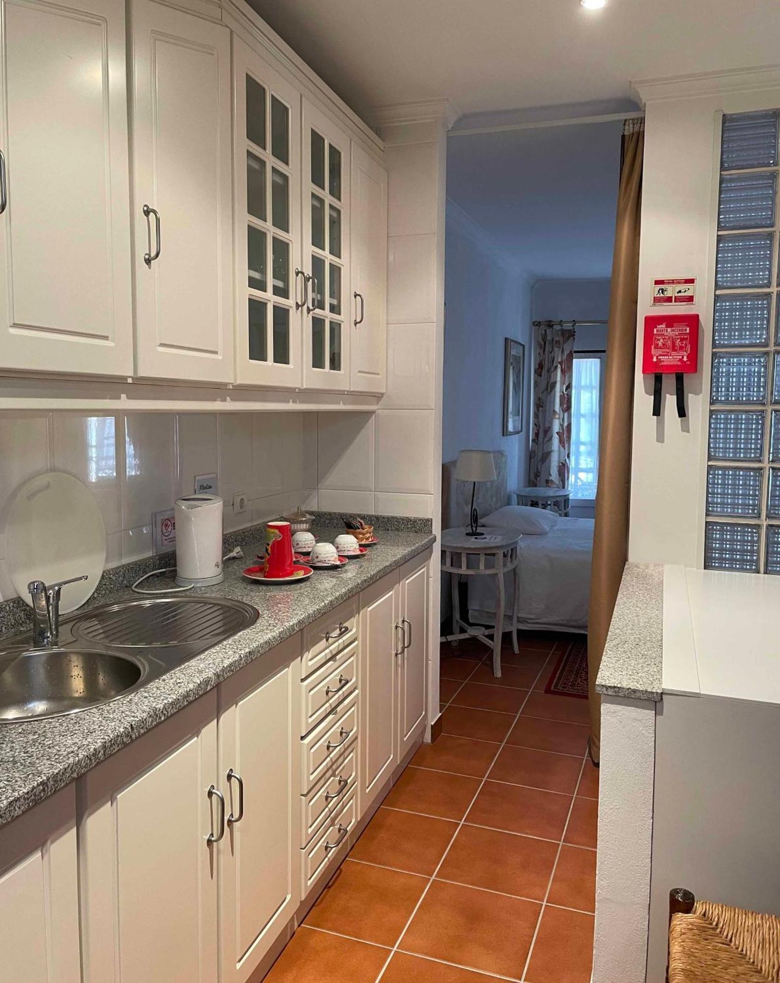 Casa Do Pelourinho Διαμέρισμα Belmonte  Εξωτερικό φωτογραφία